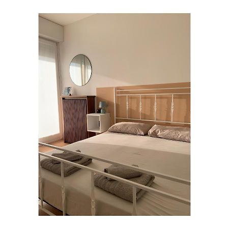 Da Ale Hotel Verona Buitenkant foto